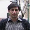 Sajjad Chehreghani