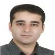 Mohsen Hajihassani