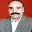 Hasan Moomivand