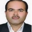 Ali Emamalipour