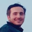 AmirMousa Abazari