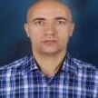 Rasoul Shabani