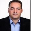 Nader Pourmahmoud