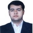 Morteza Khalilian