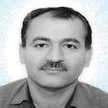 Taher Azdast