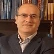 Samrand RashAhmadi