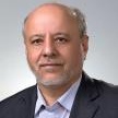 Iraj Mirzaei