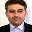 Javad Alizadehkaklar