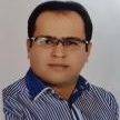 Mehrdad Shahbaz