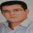 Tooraj Mehdizadeh