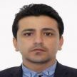Kazem Khodaei