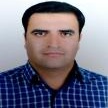Mohammad Mangeli