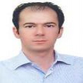 Mahdi Lotfizadeh