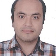 Moslem Sarvati
