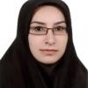 Roghaye Najafzadeh