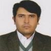 hassan Mahdavikia