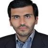 Feridoon nobakht arasi