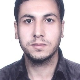 Mohammad Hosseinpour