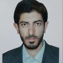 MohammadAli SheikhMohseni