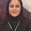 Roya Taghizadeh