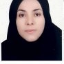 Shahnaz Fathi