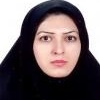 Maryam Yazdani