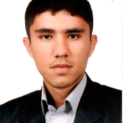tohid ashrafzade