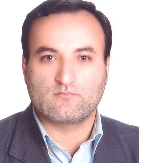 Reza Nikkhah