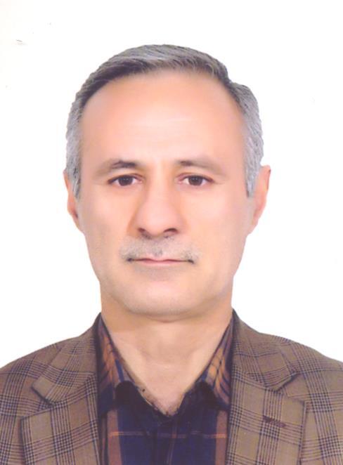 Aziz Taleei
