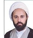 Ebrahim Azizi