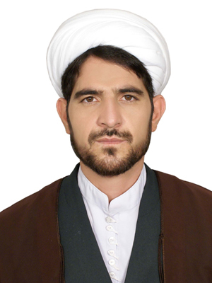 Siamak Jafarzadeh