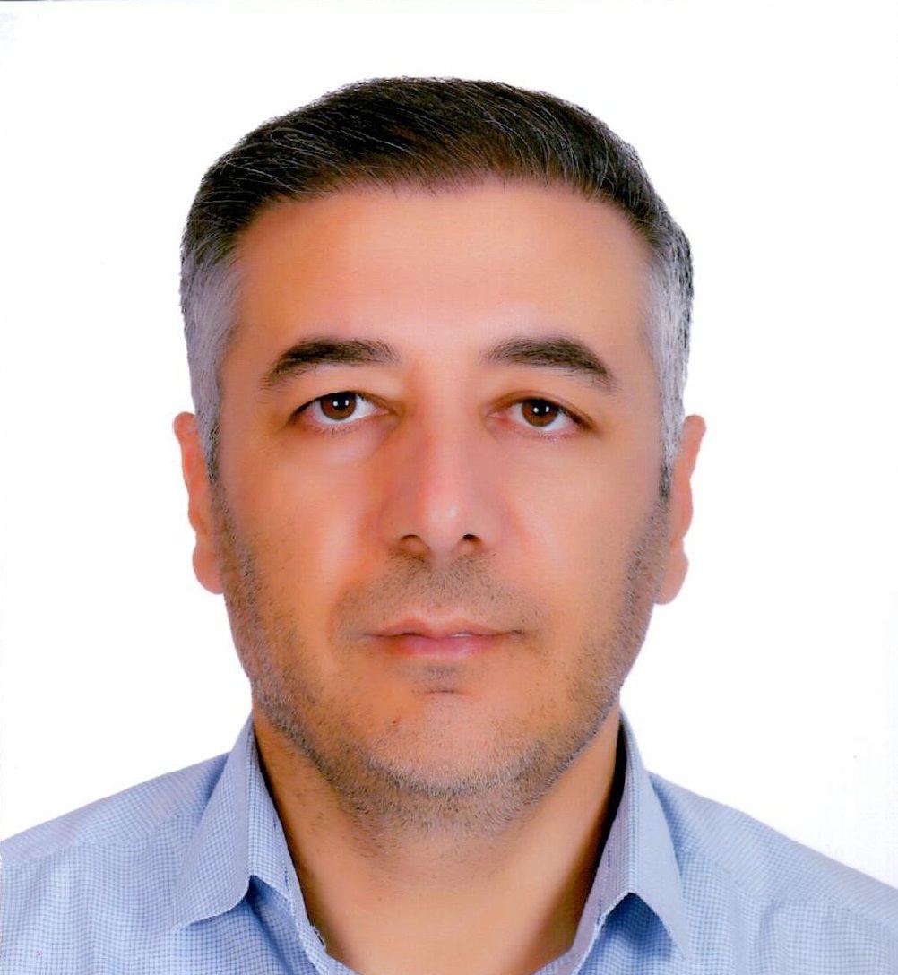 Mohsen Momeni