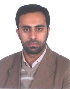SeyedHasan Abousaleh