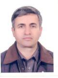Alireza Mahdipour