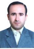 Hasan Ghalavandi