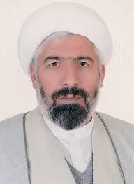 Safdar Mohammadi