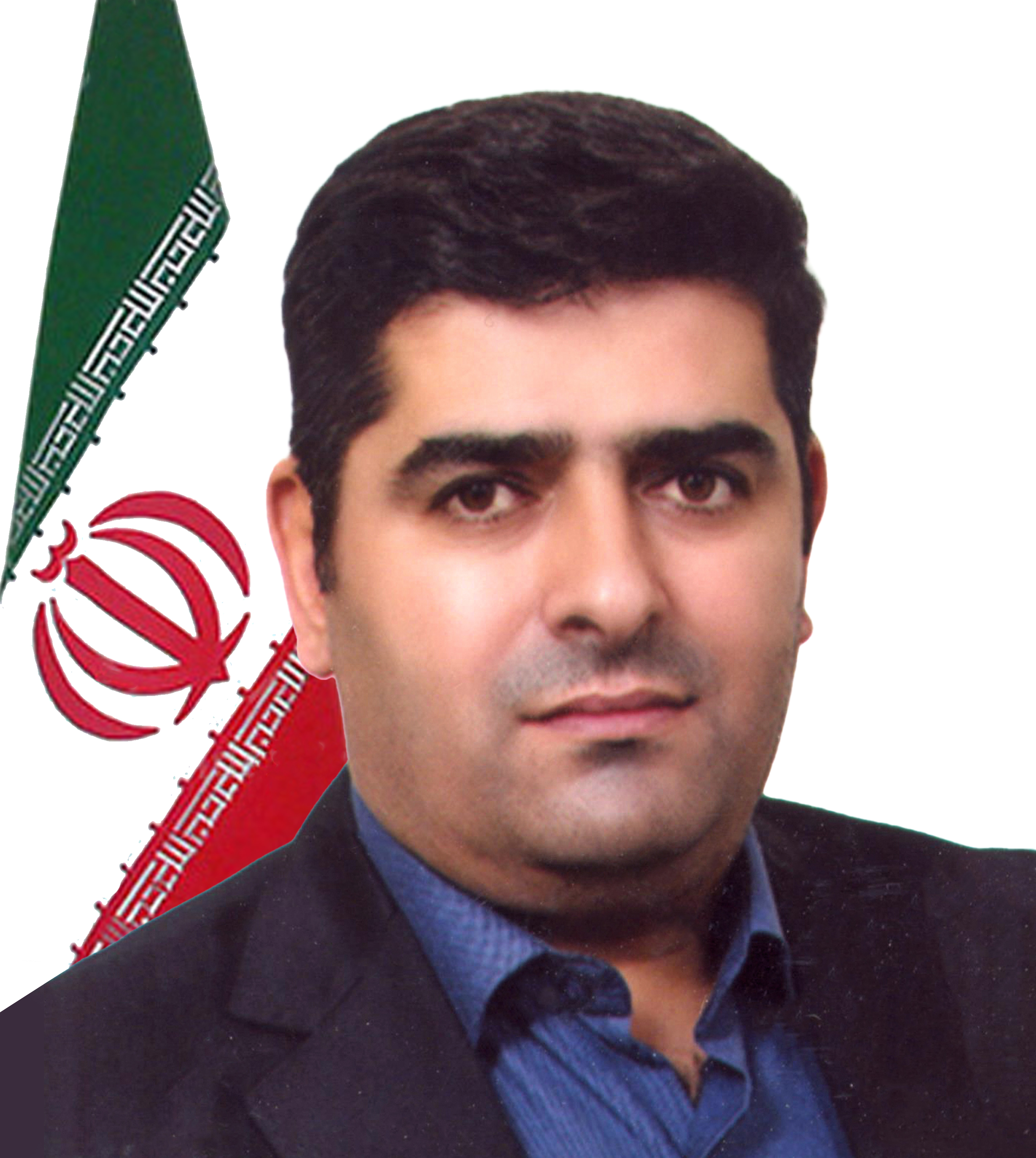 Afshar Kabiri