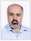 Rahim KoosheshShabestari