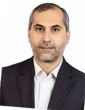 Bahman BAhman