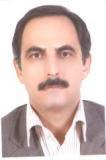 Mohammad Obaydinia