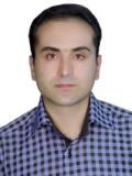 Mohammad Mohammadi