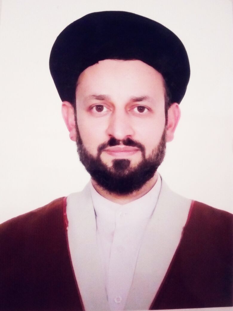 SeyedJavad Mermehdipour