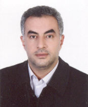 Mohammad Hassani