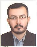 SeyedMehdi Salehi
