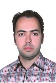 Mehdi Sarkhosh