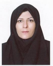 Sima ModirKhameneh