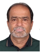 MohammadJafar Chamankar