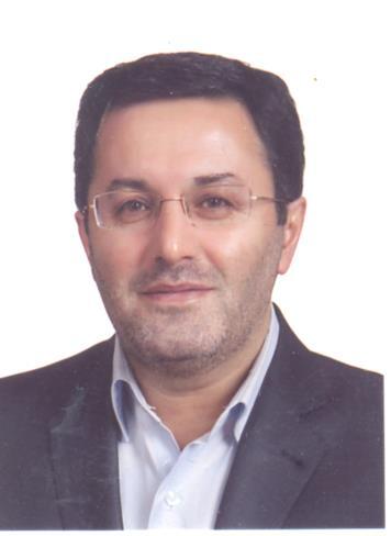 Javad Jahangirzadeh