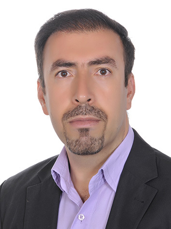 Karim Mehri