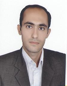 Saeed SoltaniBahram